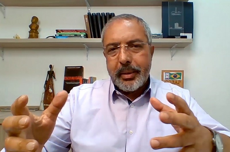 Texto sobre isenção previdenciária para servidor com doença incapacitante está na pauta da CAS