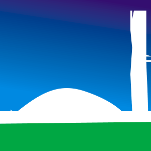 Publicada derrubada de vetos ao marco das Zonas de Processamento de Exportação