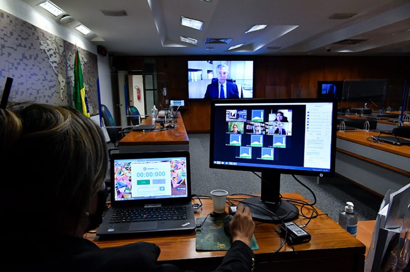 CDR: Qualificação profissional para o turismo depende de educação e objetivos regionais