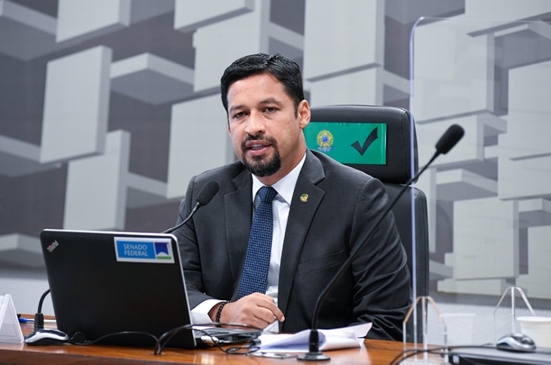 Comissão vai debater uso de veículos elétricos ultracompactos nas cidades