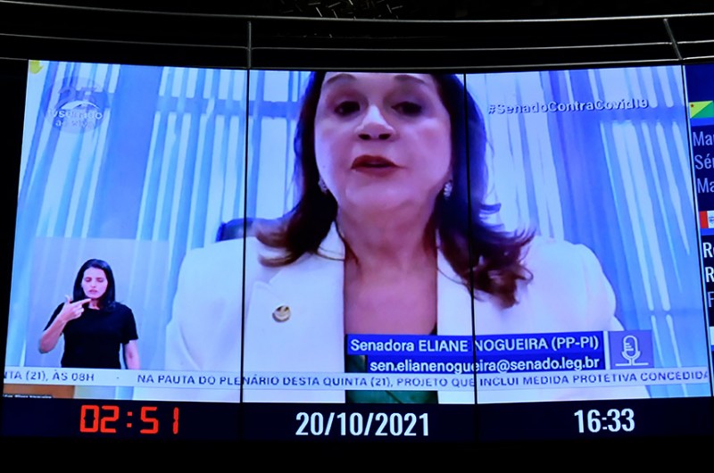 Adiado projeto que cria cadastro nacional de condenados por violência contra a mulher