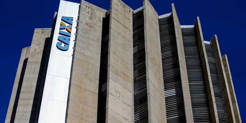 Auxílio emergencial é pago a beneficiários do Bolsa Família com NIS 0