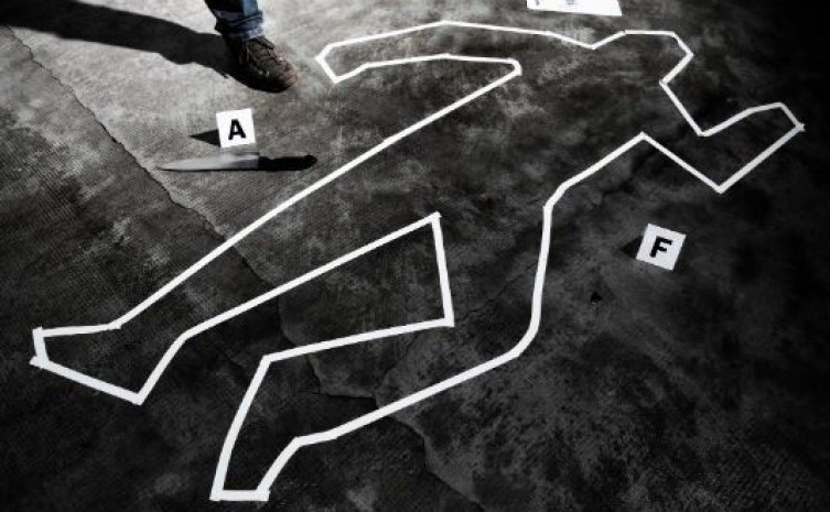 Em Araguaína, Polícia Civil prende homem suspeito por posse irregular de munições