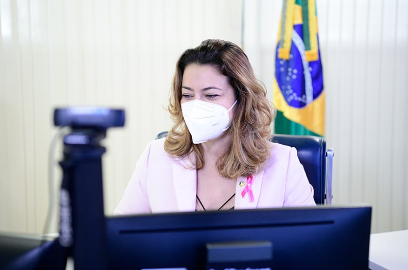 Aprovada na CDH exigência de padronização para escadas e esteiras rolantes