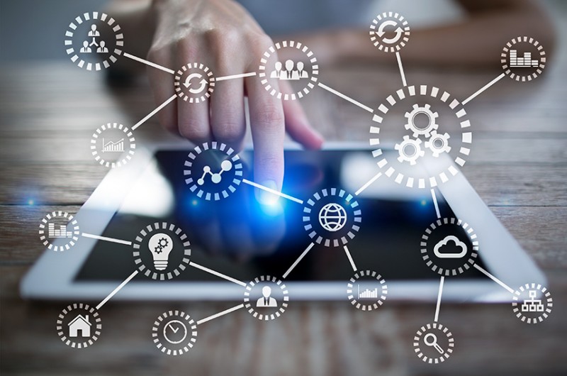 Tecnologia 5G será debatida nesta quinta na Comissão de Ciência e Tecnologia