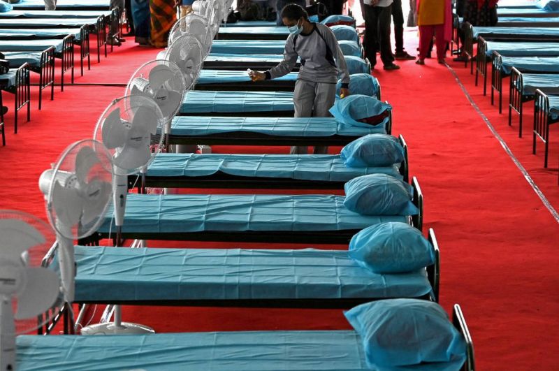 Veja as imagens que são destaques nesta segunda-feira (31)