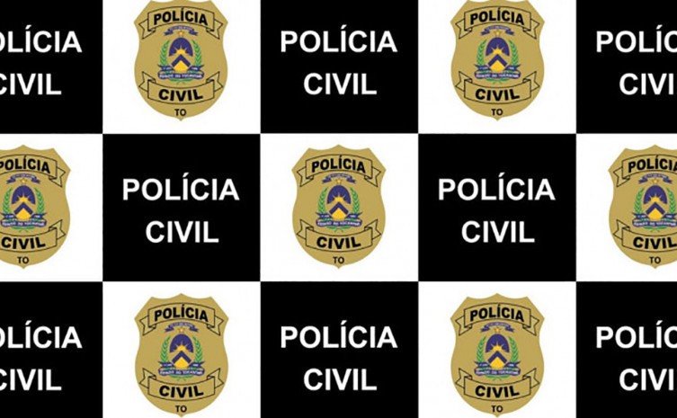 Em Palmas, Polícia Civil prende homem suspeito de envolvimento na morte de técnica de enfermagem