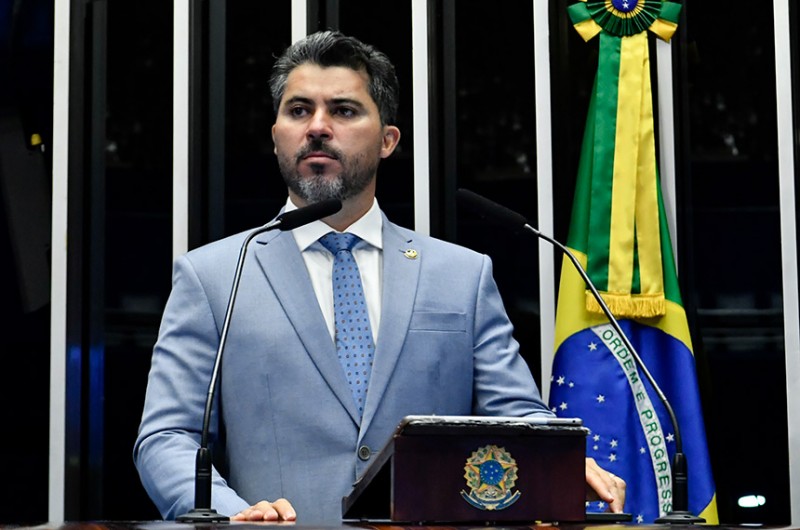 Aprovado projeto que cria sistema para controle da distribuição e estoque de medicamentos