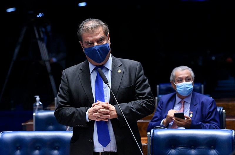 Aprovado Dia Nacional da Criança Traqueostomizada