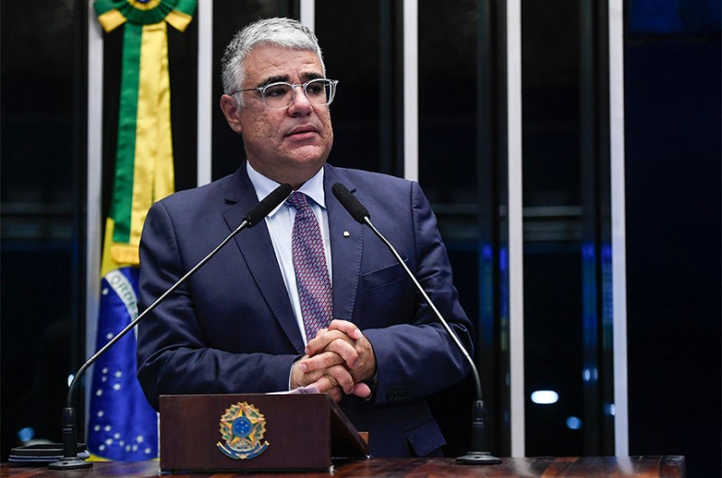 Girão vê 