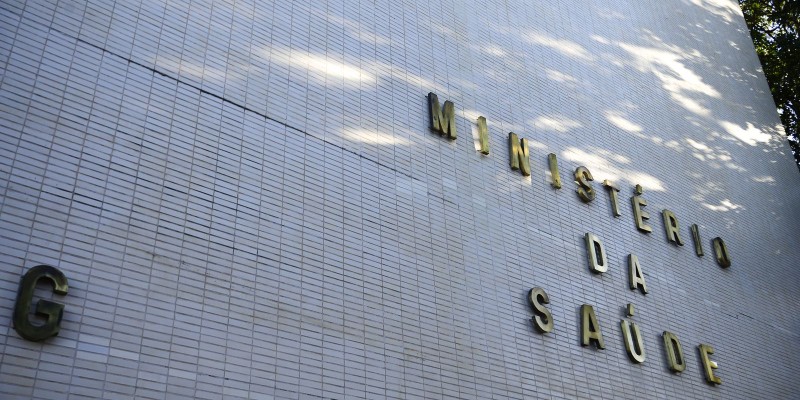 Saúde abre credenciamento para programas de serviços médicos