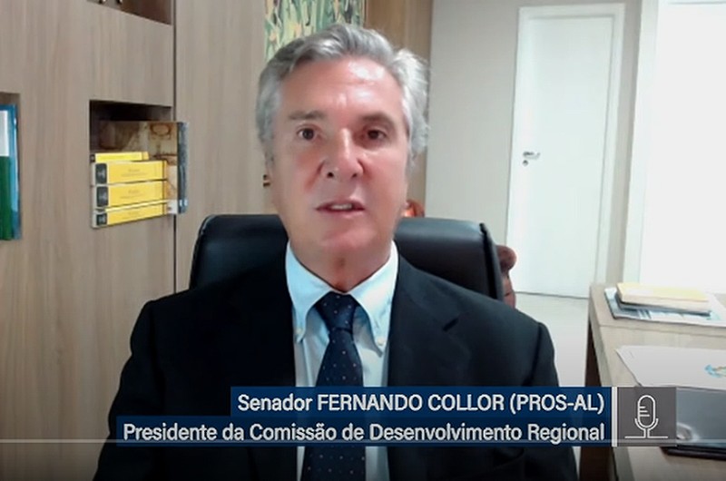 Dia do Hoteleiro será comemorado em sessão especial na terça-feira