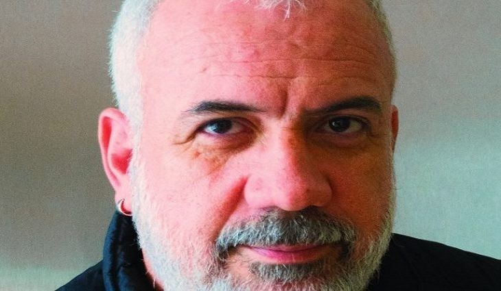 “Campão Cultural” promove 1ª Feira de Música com foco em networking e negócios