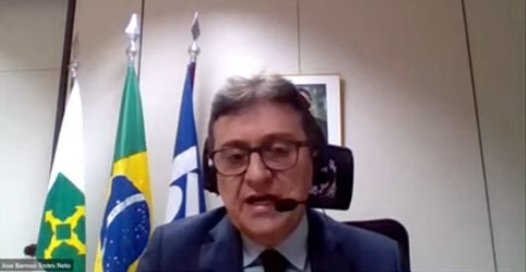 Receita espera receber 34 milhões de declarações até o fim do dia 