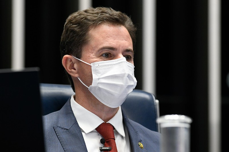 Senado insere apoio ao esporte olímpico e paralímpico como critério de desempate em licitações