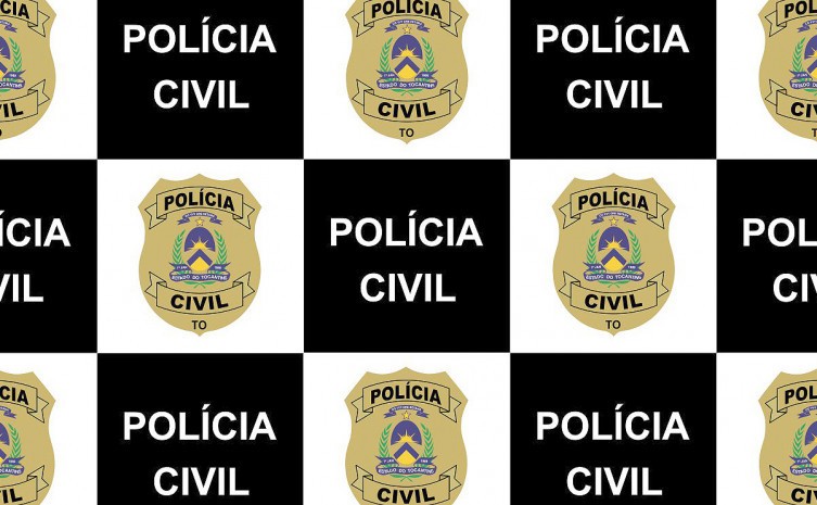Suspeito de envolvimento em homicídio de empresário em Paraíso é preso durante ação conjunta da Polícia Militar do Pará e da Polícia Civil do Tocantins