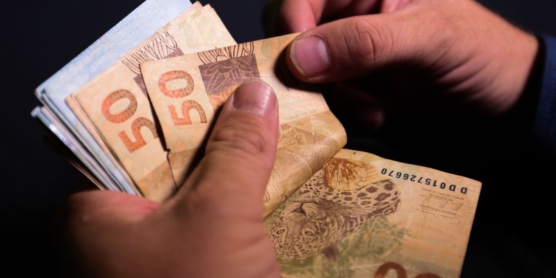 IPC-S registra inflação de 0,81% em maio, diz FGV