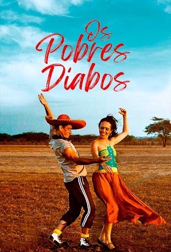 Lançamento de livros e exibição de filme completam a programação do FestLuso 2021
