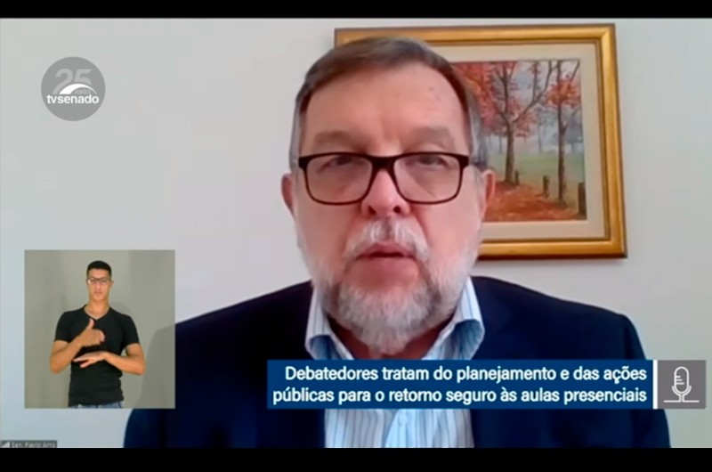 Comissão de Assuntos Sociais debate na terça restrição de propaganda de bebidas
