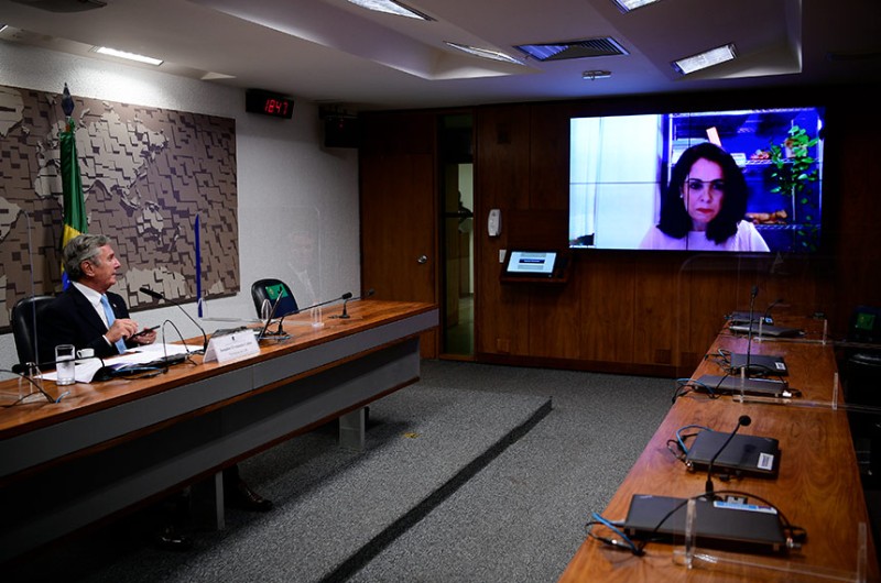 Vacinação colabora para consolidação do turismo cultural, avaliam especialistas
