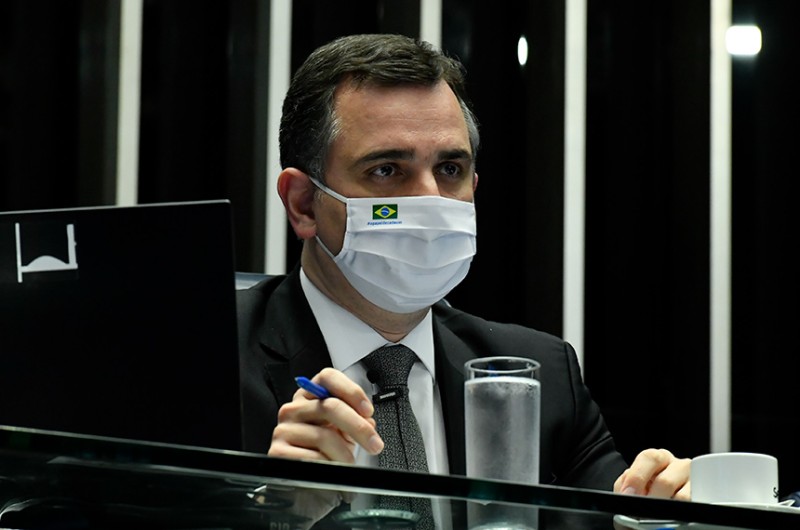 Projeto que exclui tributos nos repasses de cooperativas de prestação de serviço está na pauta do Plenário