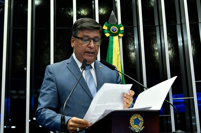 Adiada votação do marco legal do mercado de câmbio