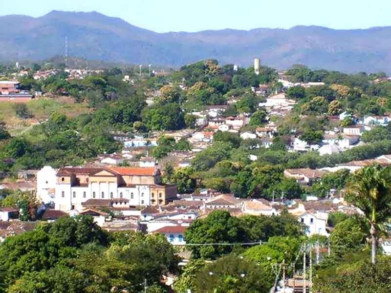 Cultura divulga os selecionados para o Fica