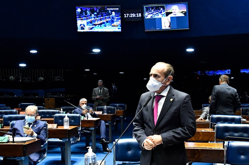 Orçamento: Congresso vota nesta sexta regras para dar mais transparência a emendas