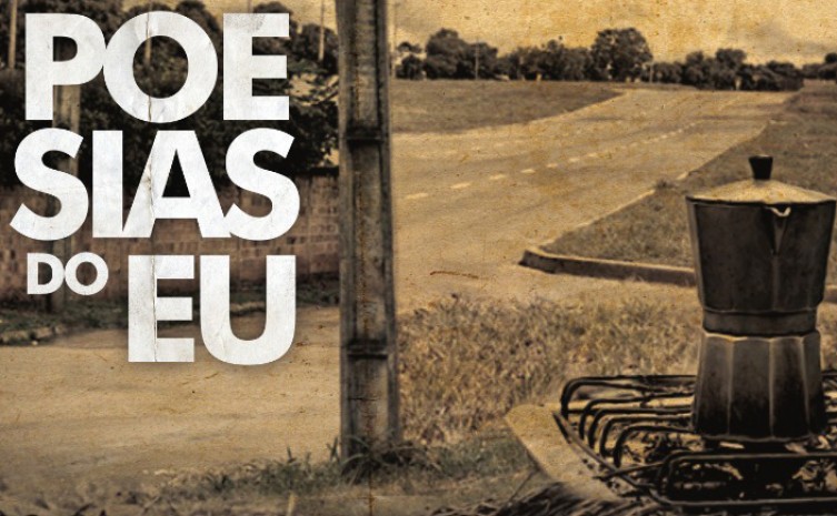 Da literatura para o cinema, projeto Poesias do Eu tem estreia nesta segunda, 29, com apoio da Adetuc 