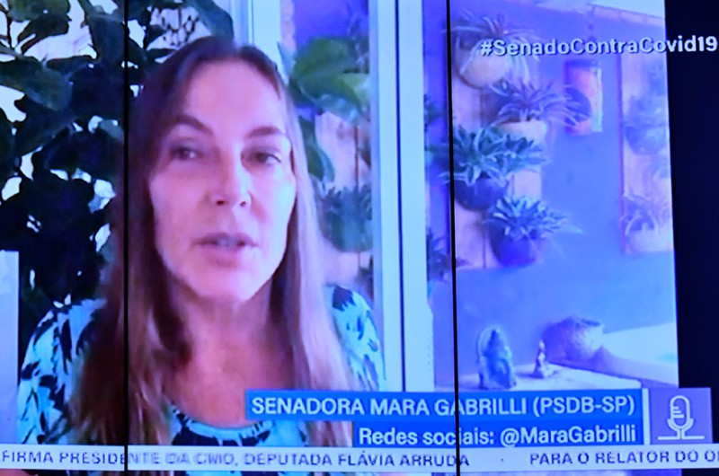 Projeto que cria comissão para negociar ajuste de mensalidade escolar na pauta da CE