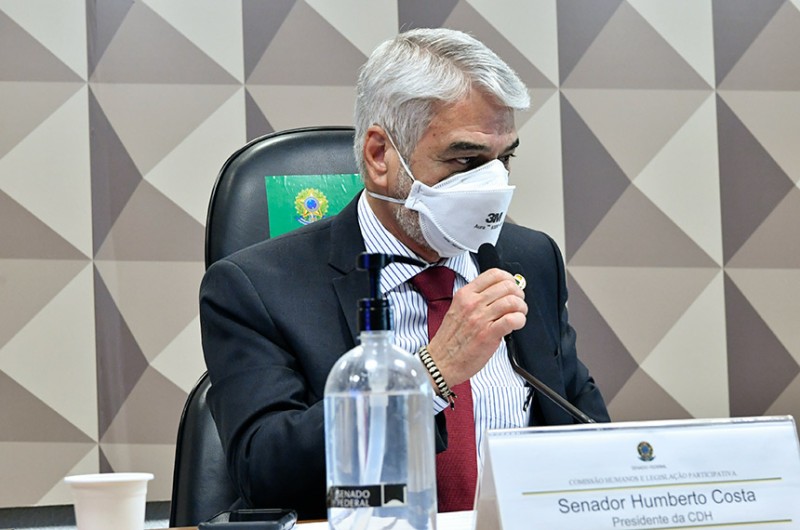 CDH aprova sanção maior a empresa que descumprir quota para pessoa com deficiência