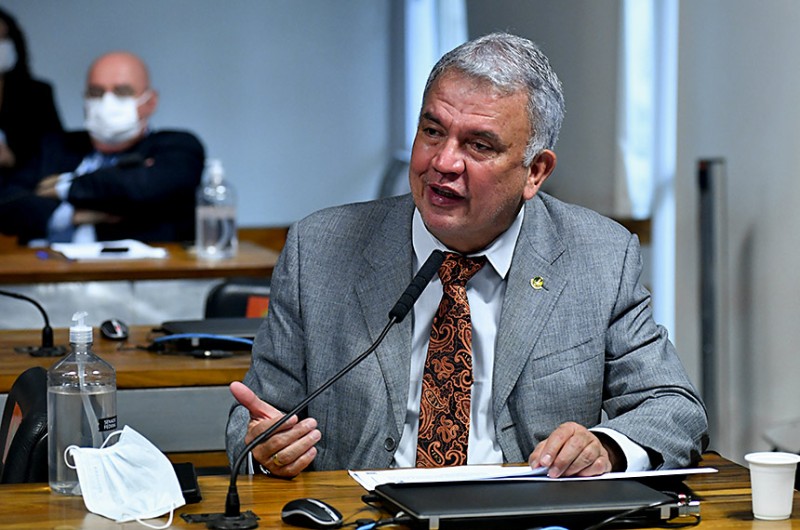 Comissão de Agricultura aprova projeto de doação de alimentos por grandes supermercados