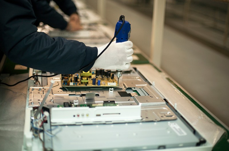Senado analisa PEC de benefícios fiscais para empresas de tecnologia