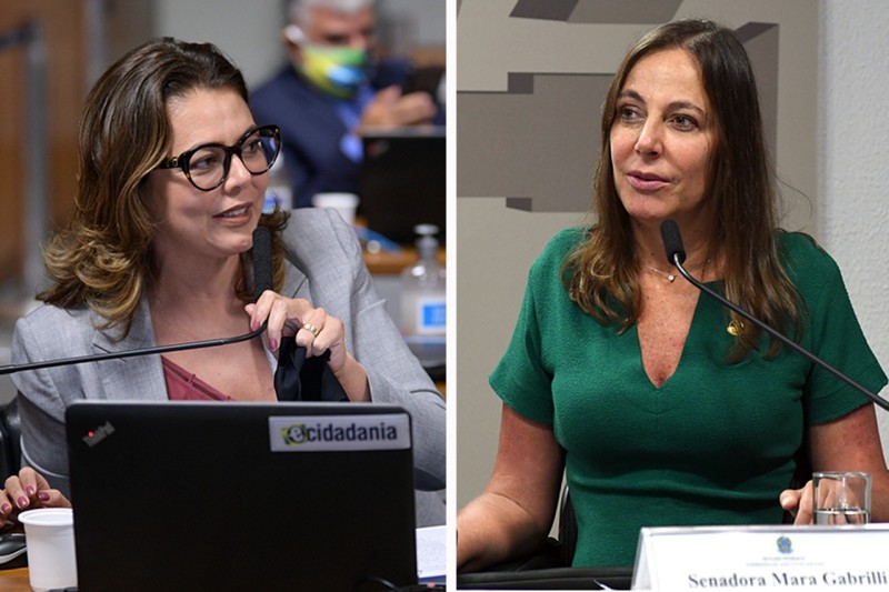 CDH debaterá violência contra a mulher com deficiência