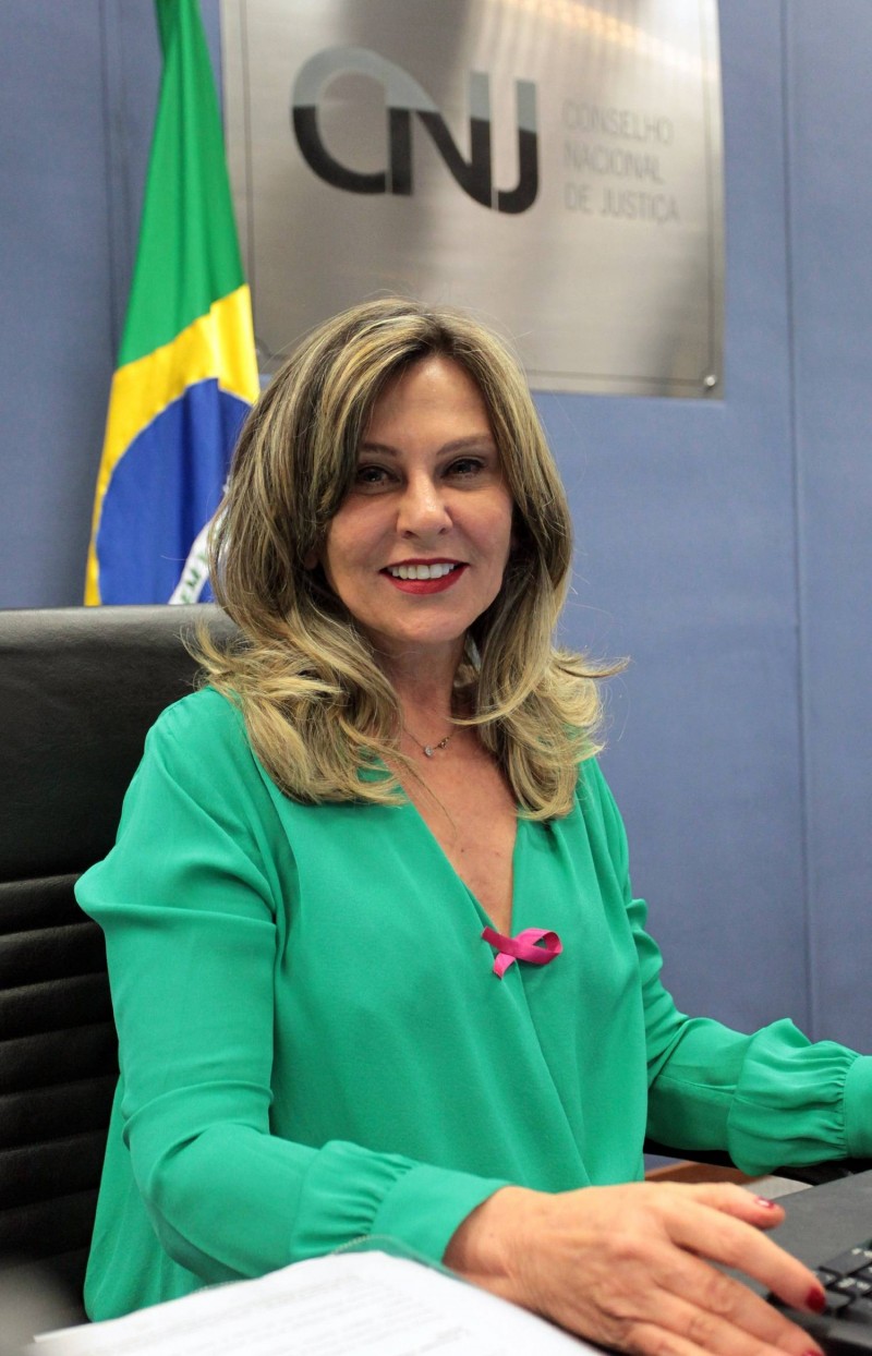 PF foi recebida a tiros em operação no Amazonas, diz subprocuradora