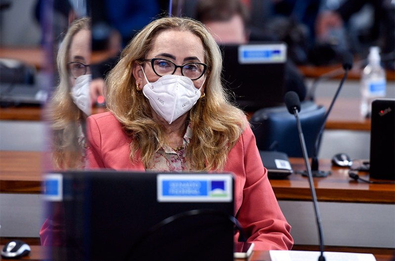 CAE discutirá propostas de lei sobre criptomoedas na quinta-feira