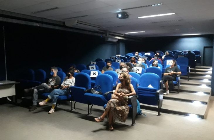 Premiado filme Madalena é retrato da violência com a população LGBTQIA+ no país