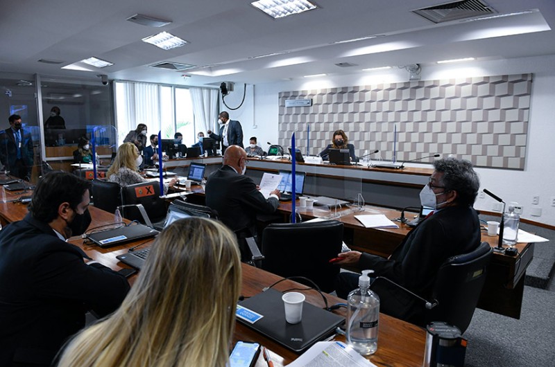 Projeto aprovado na CE concede a Medicilândia, no Pará, o título de Capital Nacional do Cacau