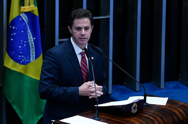 Desoneração da folha para 17 setores é prorrogada até 2023