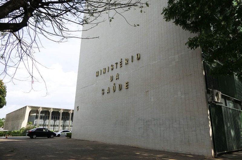 CCT vai debater vazamento de dados após ataque ao ConecteSUS