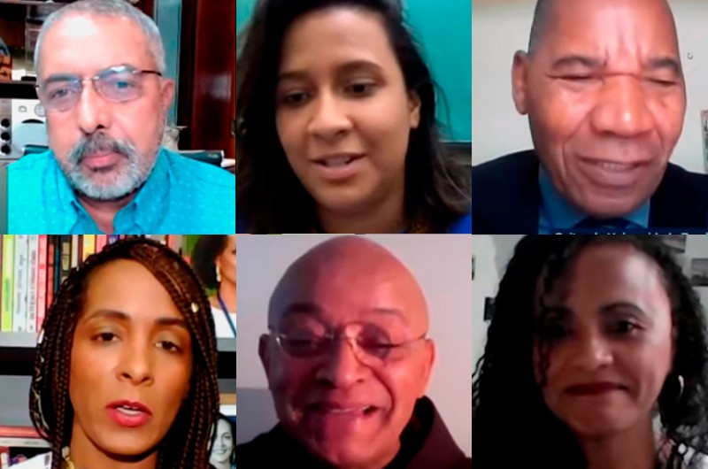 Especialistas defendem prorrogação e ampliação das cotas raciais na educação superior